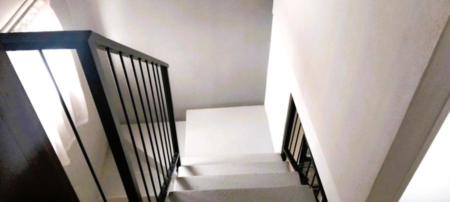 2 Bedroom Property for Sale in Blue Downs Western Cape